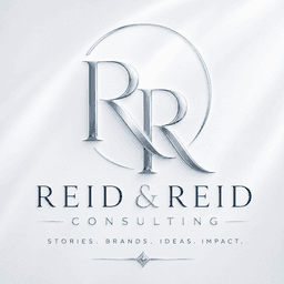 Reid & Reid Consulting™
