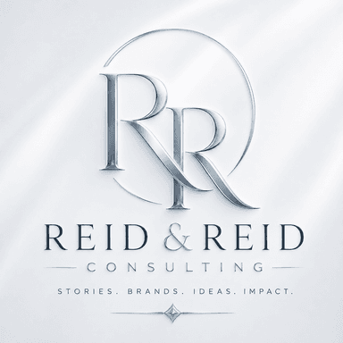 Reid & Reid Consulting™