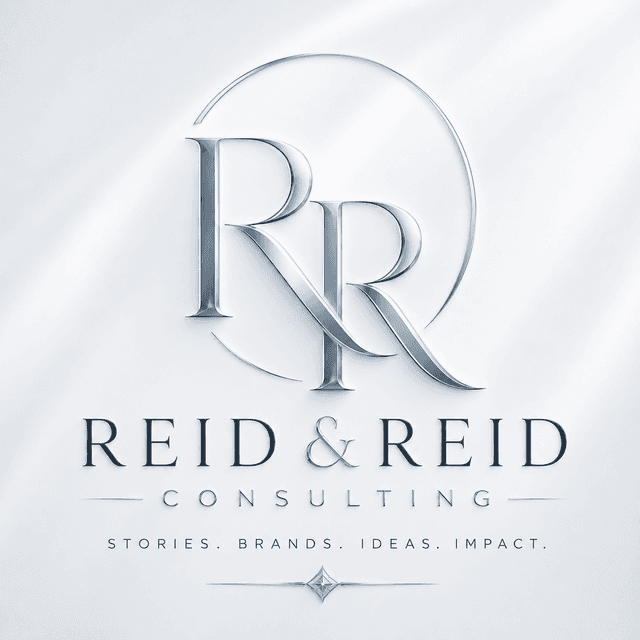 Reid & Reid Consulting™